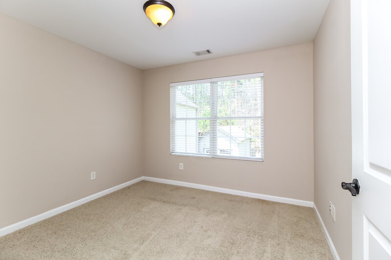 1,985/Mo, 140 Overlook Cir Canton, GA 30115 Bedroom View