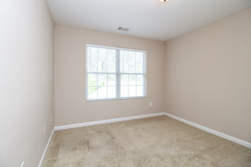 1,985/Mo, 140 Overlook Cir Canton, GA 30115 Bedroom View 2