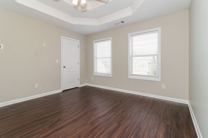 2,295/Mo, 1741 Lily Valley Dr Lawrenceville, GA 30045 Main Bedroom View