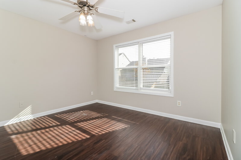2,295/Mo, 1741 Lily Valley Dr Lawrenceville, GA 30045 Bedroom View