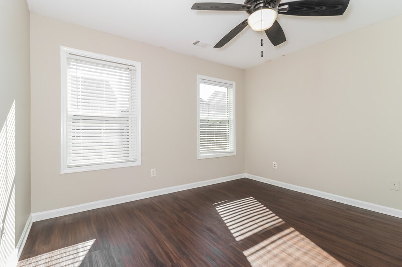 2,295/Mo, 1741 Lily Valley Dr Lawrenceville, GA 30045 Bedroom View 2
