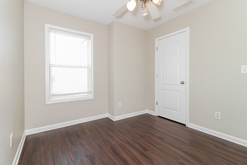 2,295/Mo, 1741 Lily Valley Dr Lawrenceville, GA 30045 Bedroom View 3