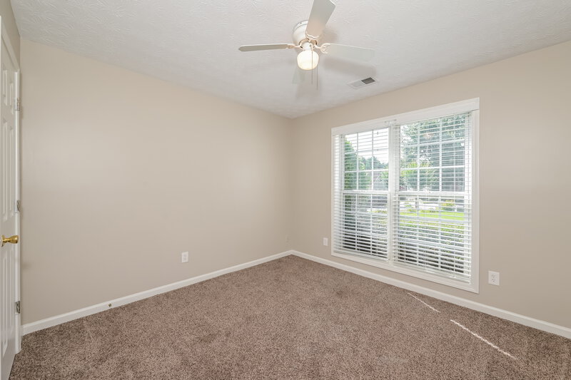 2,075/Mo, 3268 Tuggle Ives Dr Buford, GA 30519 Bedroom View