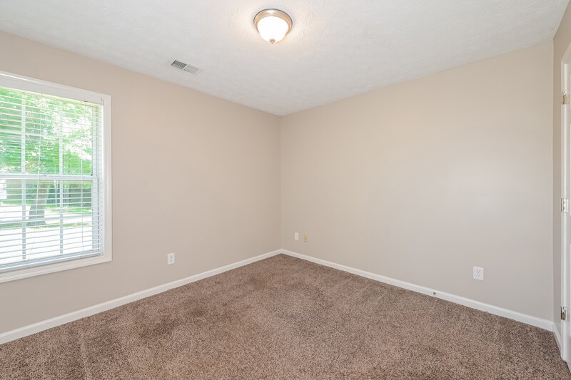 2,075/Mo, 3268 Tuggle Ives Dr Buford, GA 30519 Bedroom View 2