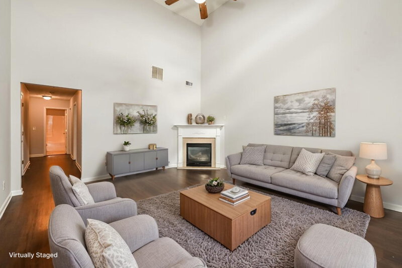 1,890/Mo, 1580 New Orleans Way McDonough, GA 30252 Misc View