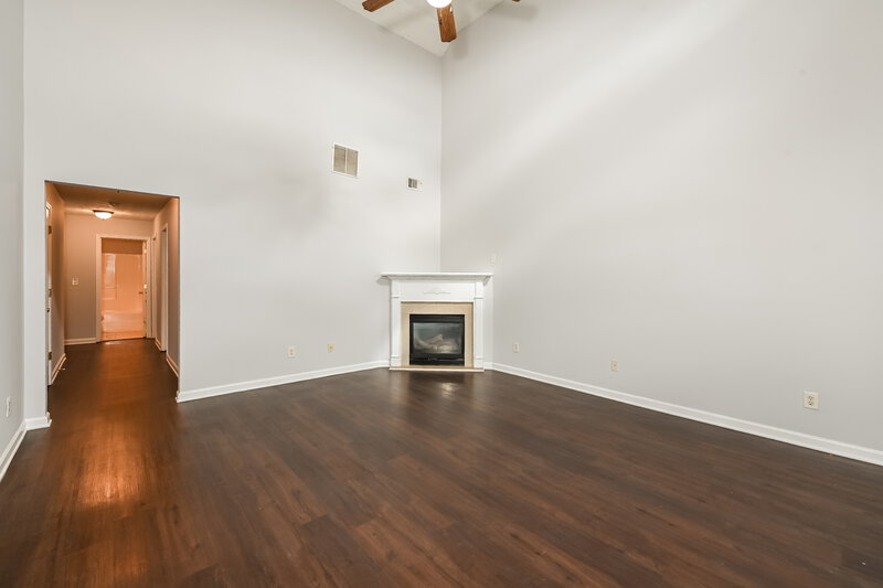 1,890/Mo, 1580 New Orleans Way McDonough, GA 30252 Misc View 2