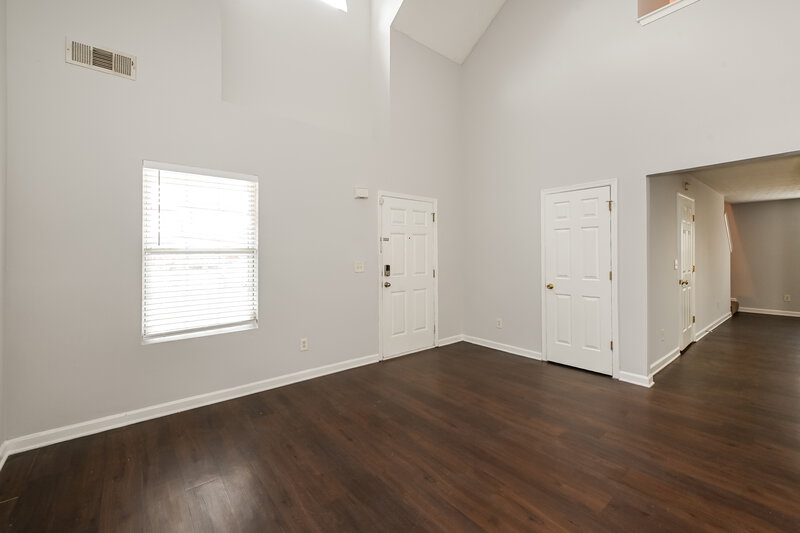 1,890/Mo, 1580 New Orleans Way McDonough, GA 30252 Misc View 3