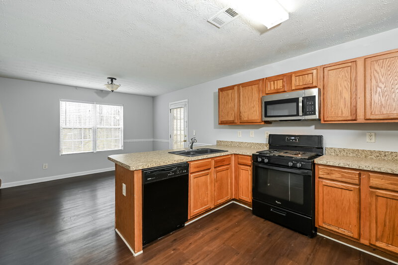 1,890/Mo, 1580 New Orleans Way McDonough, GA 30252 Misc View 4