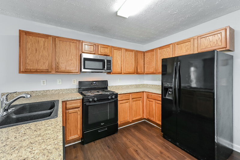 1,890/Mo, 1580 New Orleans Way McDonough, GA 30252 Misc View 5