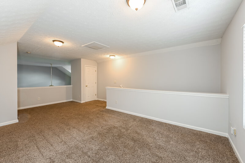 1,890/Mo, 1580 New Orleans Way McDonough, GA 30252 Misc View 6