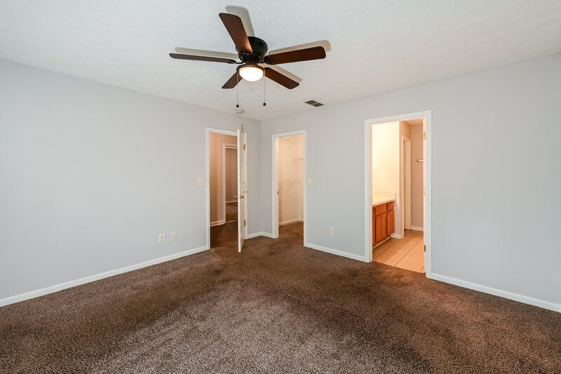 1,890/Mo, 1580 New Orleans Way McDonough, GA 30252 Misc View 7