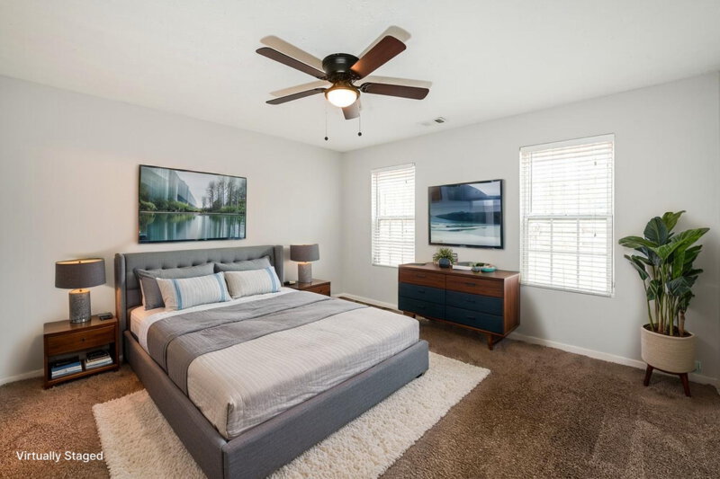 1,890/Mo, 1580 New Orleans Way McDonough, GA 30252 Misc View 8