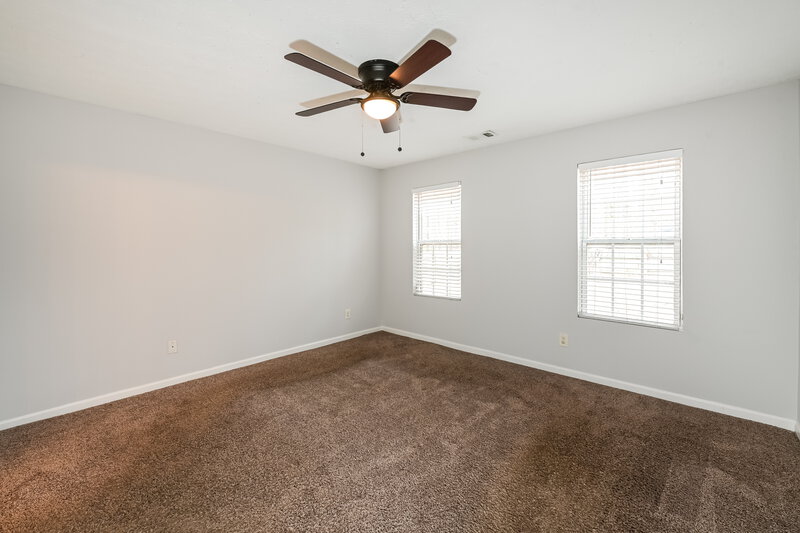 1,890/Mo, 1580 New Orleans Way McDonough, GA 30252 Misc View 9