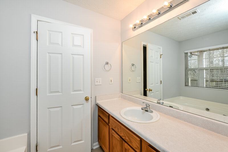 1,890/Mo, 1580 New Orleans Way McDonough, GA 30252 Misc View 10