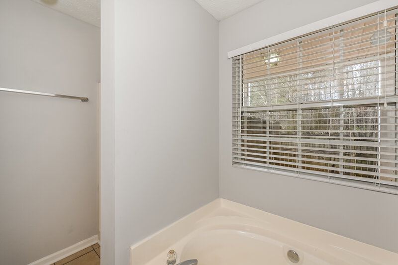 1,890/Mo, 1580 New Orleans Way McDonough, GA 30252 Misc View 11