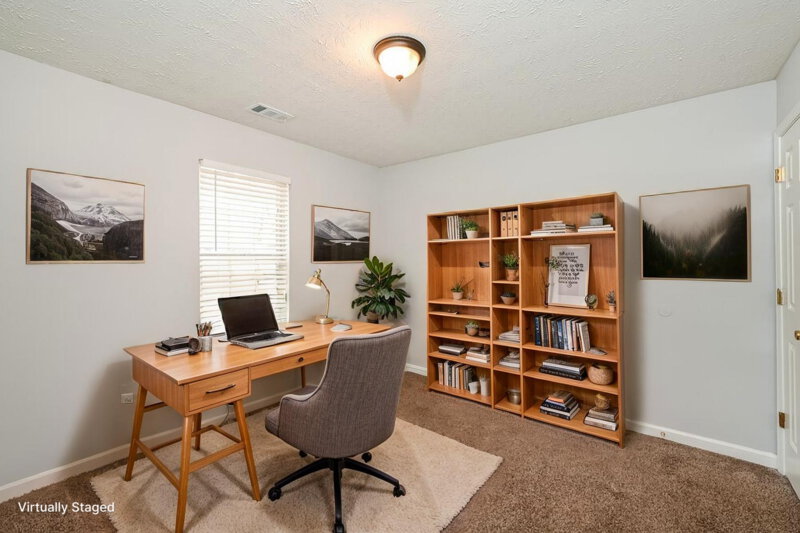 1,890/Mo, 1580 New Orleans Way McDonough, GA 30252 Misc View 12