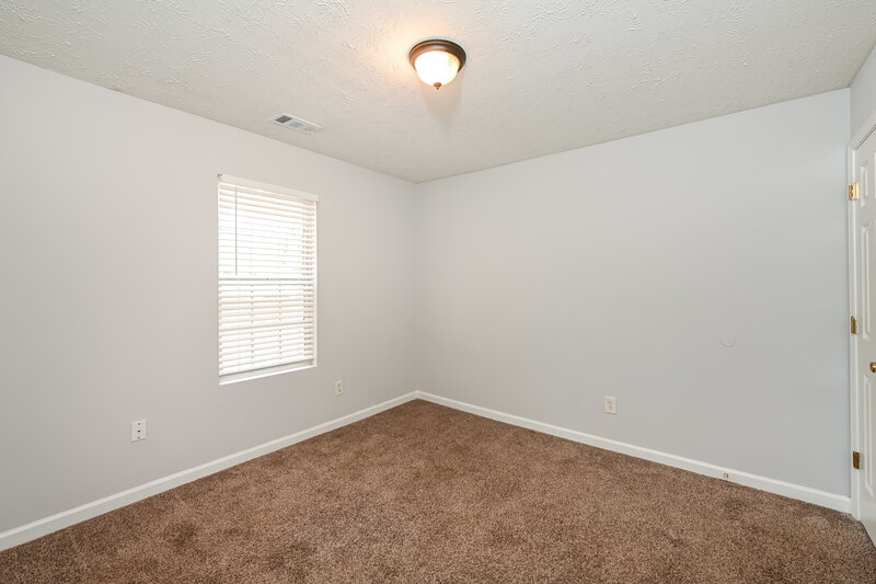 1,890/Mo, 1580 New Orleans Way McDonough, GA 30252 Misc View 13