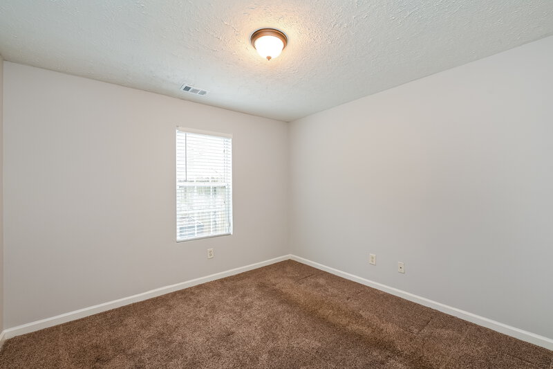 1,890/Mo, 1580 New Orleans Way McDonough, GA 30252 Misc View 14