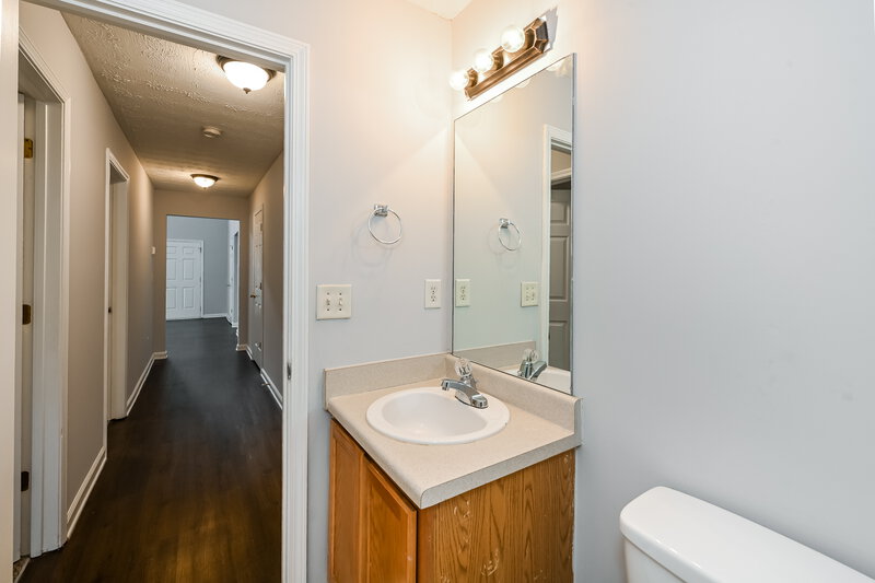 1,890/Mo, 1580 New Orleans Way McDonough, GA 30252 Misc View 15