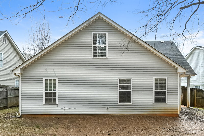 1,890/Mo, 1580 New Orleans Way McDonough, GA 30252 Misc View 16