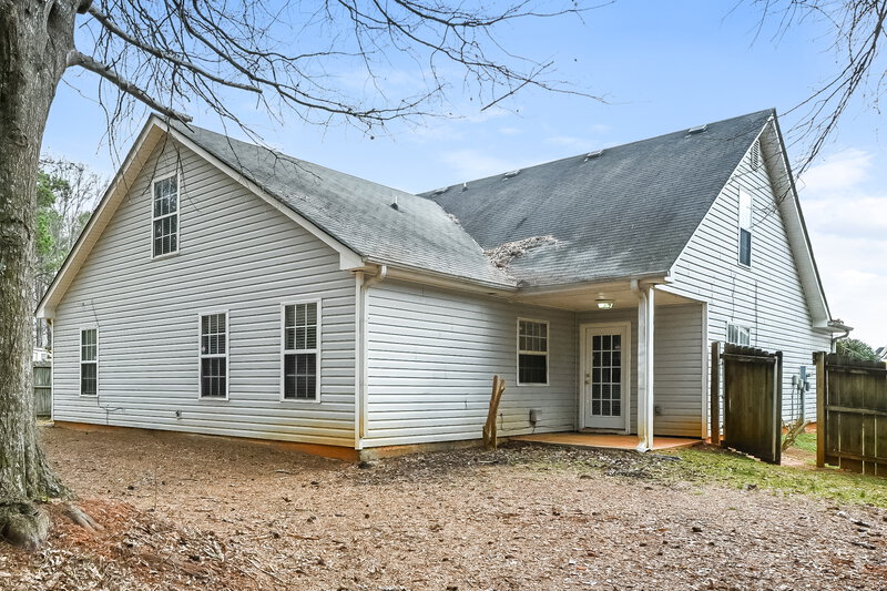 1,890/Mo, 1580 New Orleans Way McDonough, GA 30252 Misc View 17