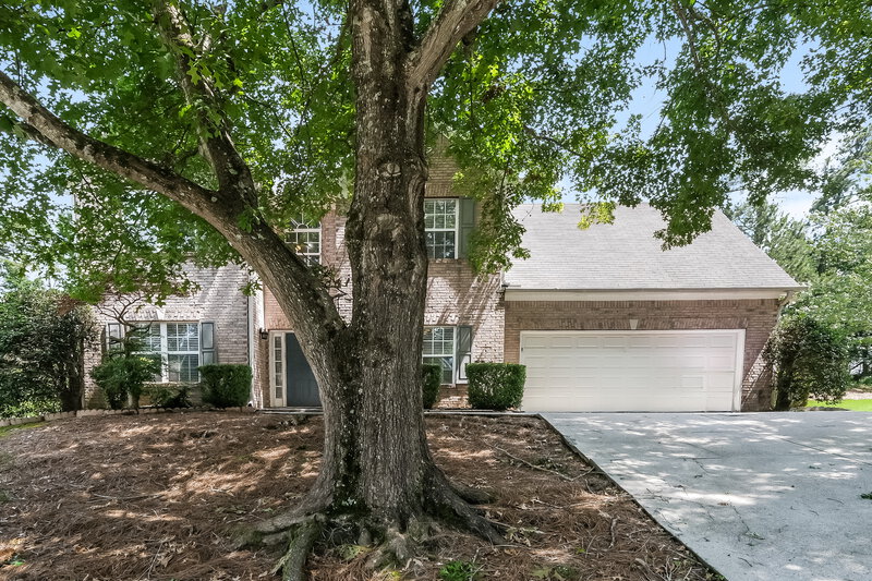 2,325/Mo, 3511 Cast Bend Way Buford, GA 30519 Misc View