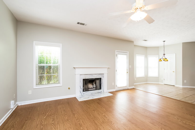 2,590/Mo, 3511 Cast Bend Way Buford, GA 30519 Misc View 2