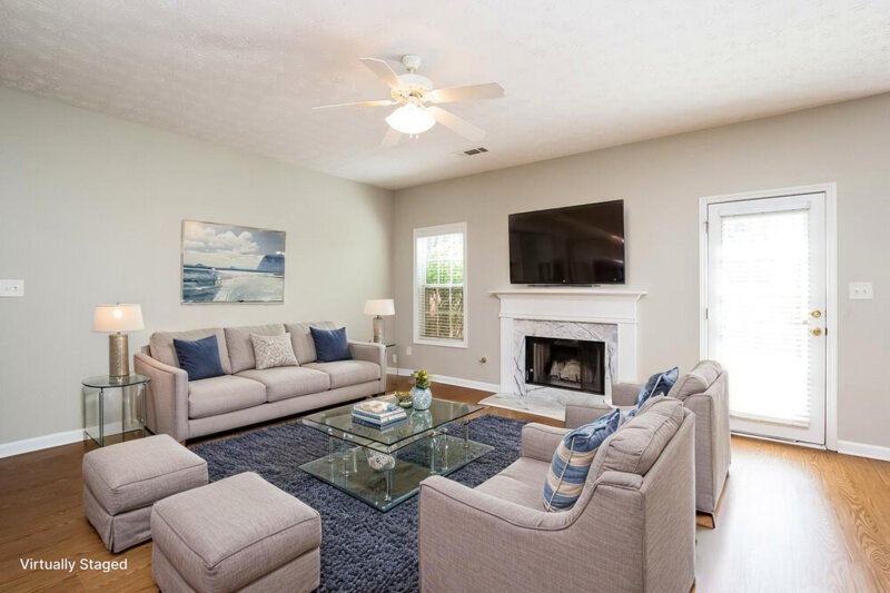 2,590/Mo, 3511 Cast Bend Way Buford, GA 30519 Misc View 3