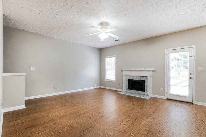 2,325/Mo, 3511 Cast Bend Way Buford, GA 30519 Misc View 3
