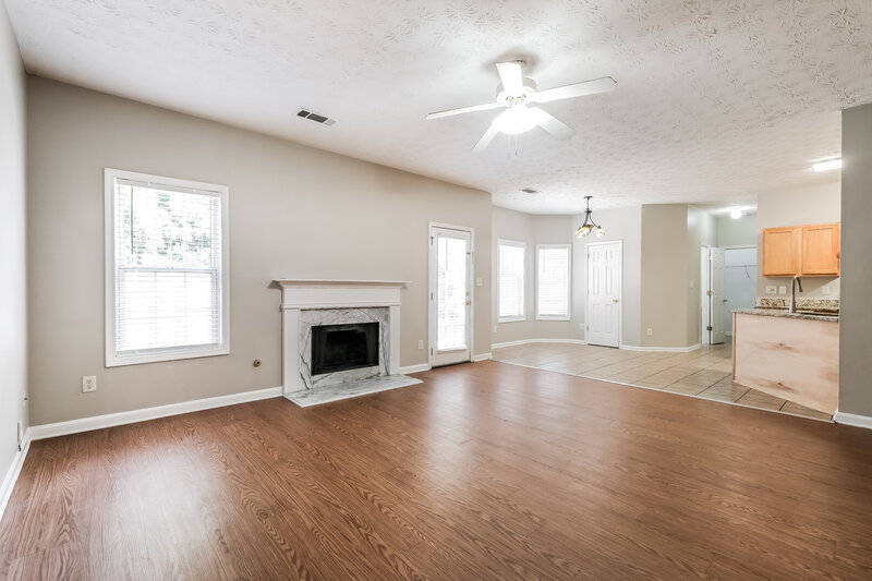2,325/Mo, 3511 Cast Bend Way Buford, GA 30519 Misc View 4
