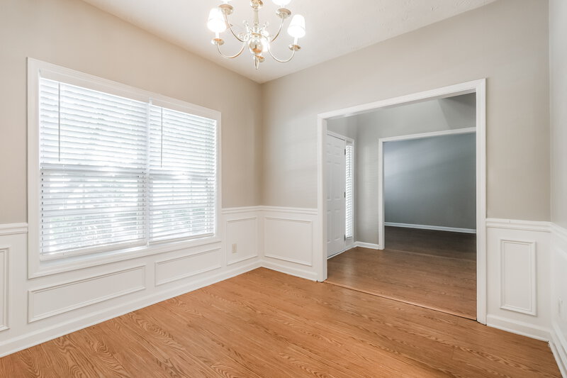 2,325/Mo, 3511 Cast Bend Way Buford, GA 30519 Misc View 5