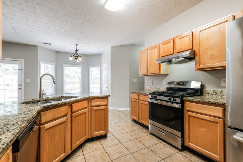 2,325/Mo, 3511 Cast Bend Way Buford, GA 30519 Misc View 6