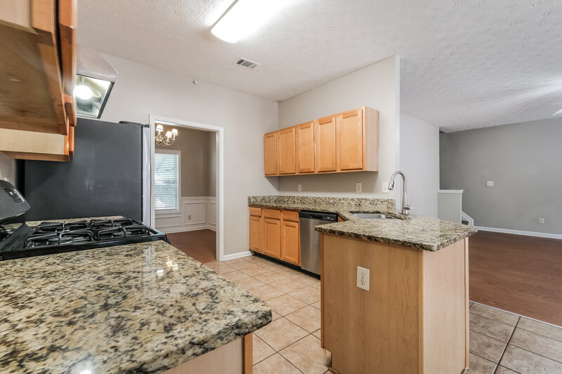 2,325/Mo, 3511 Cast Bend Way Buford, GA 30519 Misc View 7