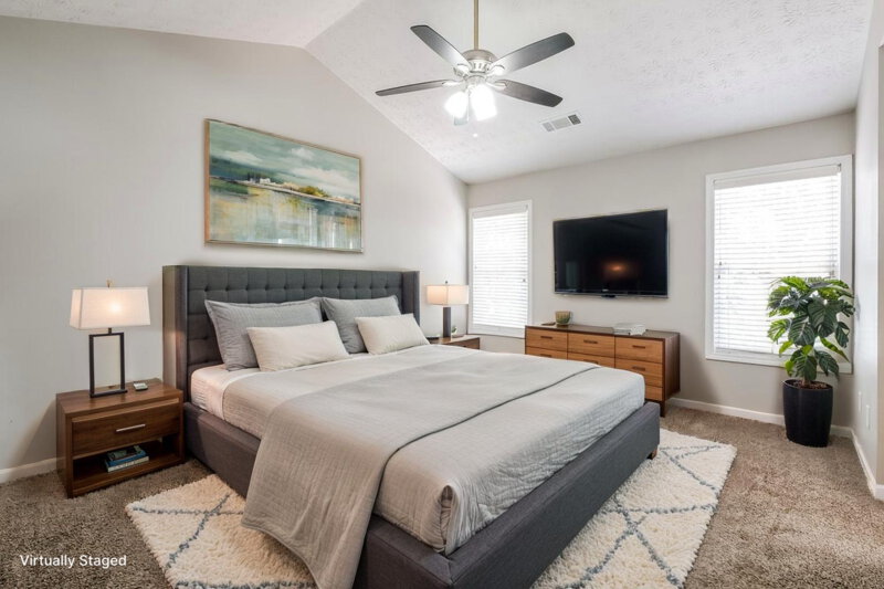 2,325/Mo, 3511 Cast Bend Way Buford, GA 30519 Misc View 8