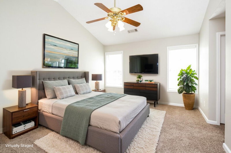 2,590/Mo, 3511 Cast Bend Way Buford, GA 30519 Misc View 8