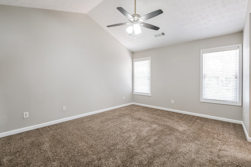 2,325/Mo, 3511 Cast Bend Way Buford, GA 30519 Misc View 9