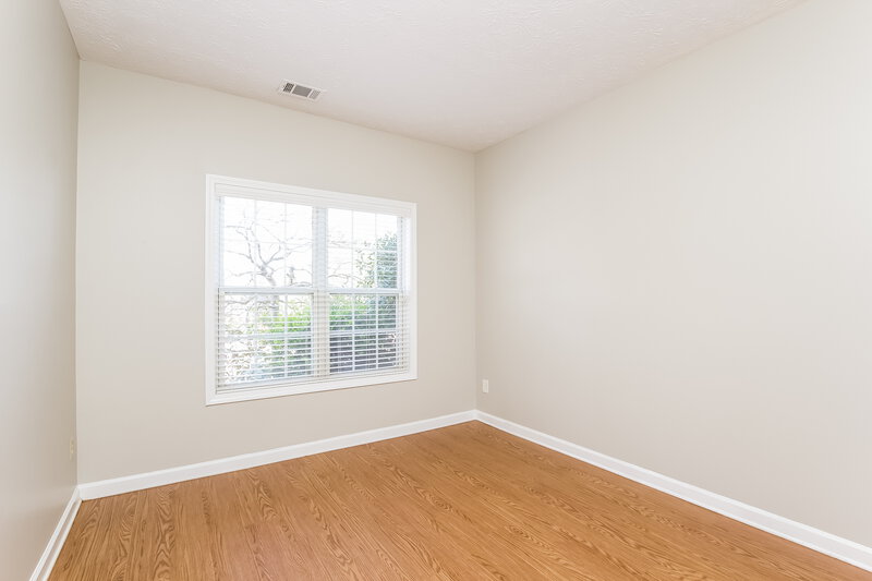 2,640/Mo, 3511 Cast Bend Way Buford, GA 30519 Bedroom View