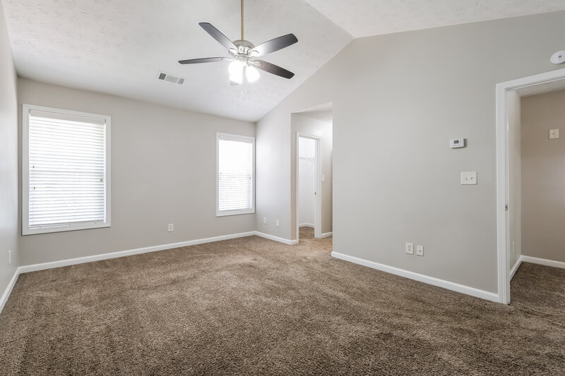 2,325/Mo, 3511 Cast Bend Way Buford, GA 30519 Misc View 10