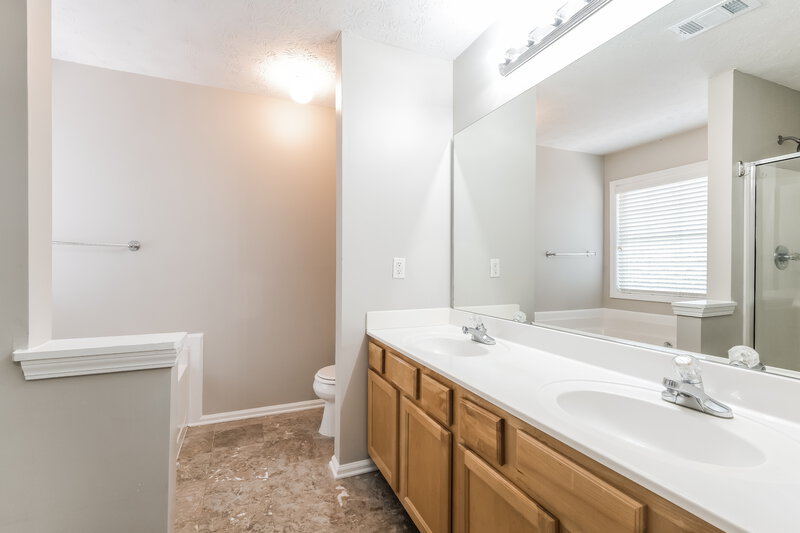2,325/Mo, 3511 Cast Bend Way Buford, GA 30519 Misc View 11