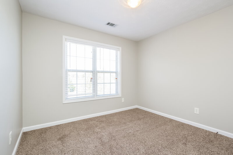 2,640/Mo, 3511 Cast Bend Way Buford, GA 30519 Bedroom View 3