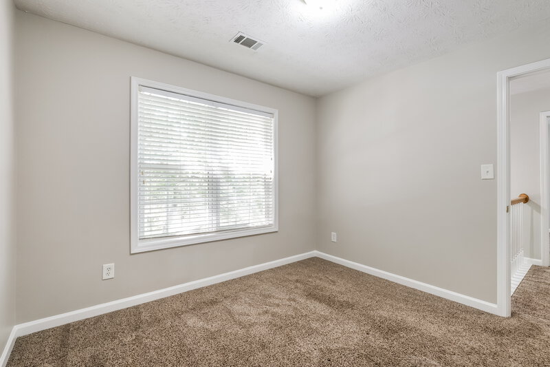2,325/Mo, 3511 Cast Bend Way Buford, GA 30519 Misc View 12