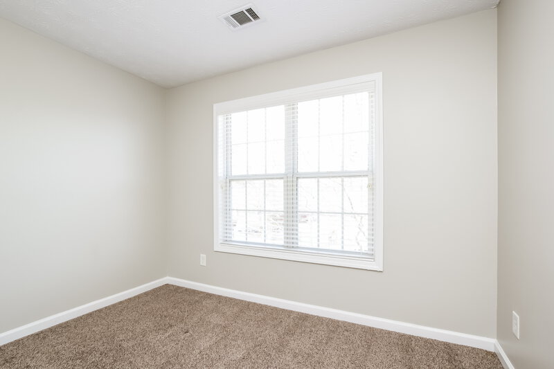 2,640/Mo, 3511 Cast Bend Way Buford, GA 30519 Bedroom View 4