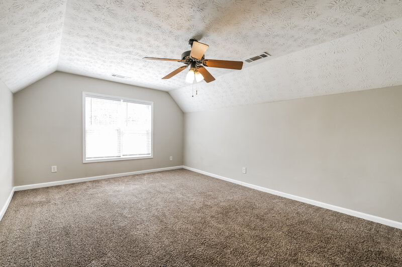 2,325/Mo, 3511 Cast Bend Way Buford, GA 30519 Misc View 13