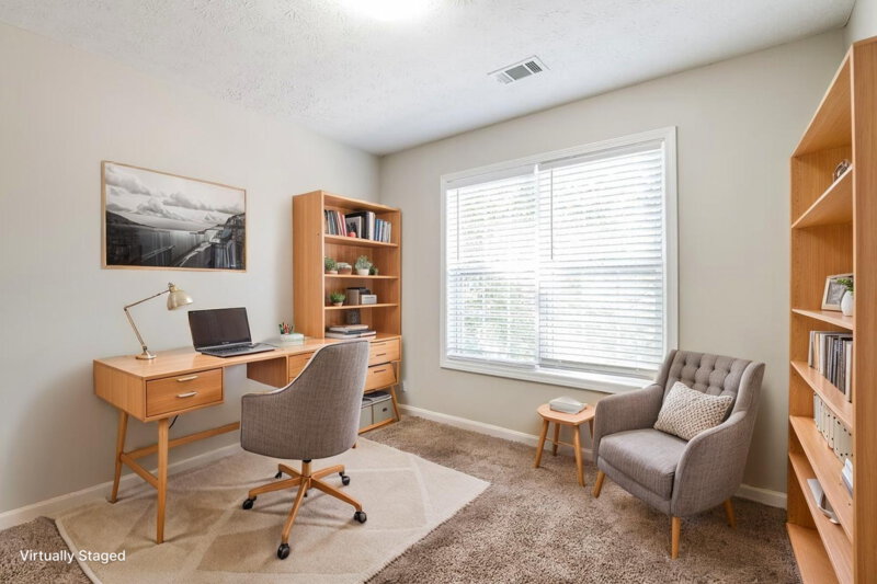 2,325/Mo, 3511 Cast Bend Way Buford, GA 30519 Misc View 14