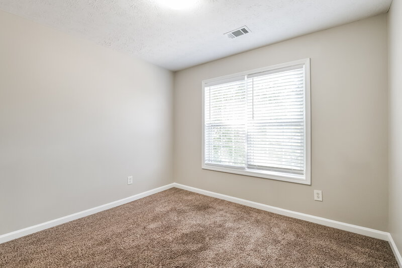2,325/Mo, 3511 Cast Bend Way Buford, GA 30519 Misc View 15
