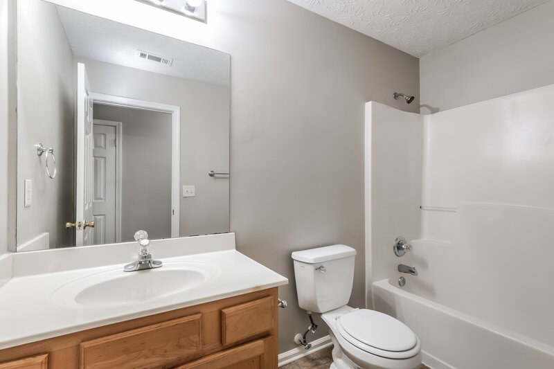 2,325/Mo, 3511 Cast Bend Way Buford, GA 30519 Misc View 16