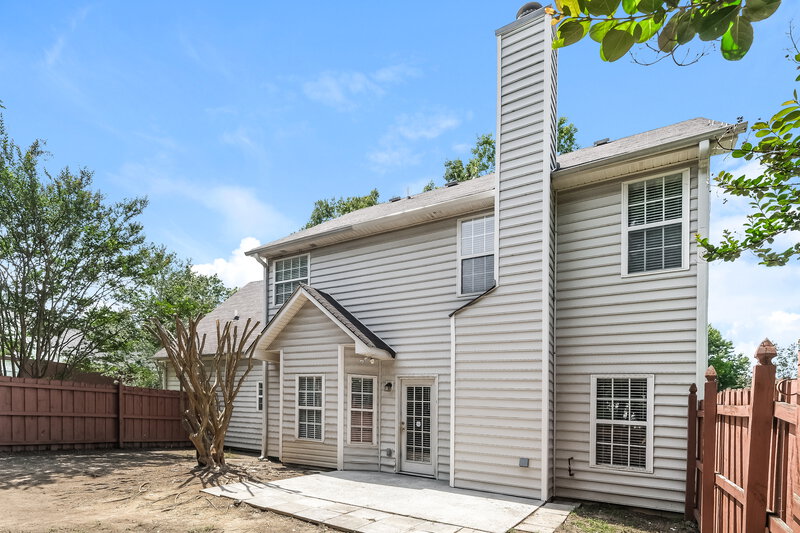 2,325/Mo, 3511 Cast Bend Way Buford, GA 30519 Misc View 17