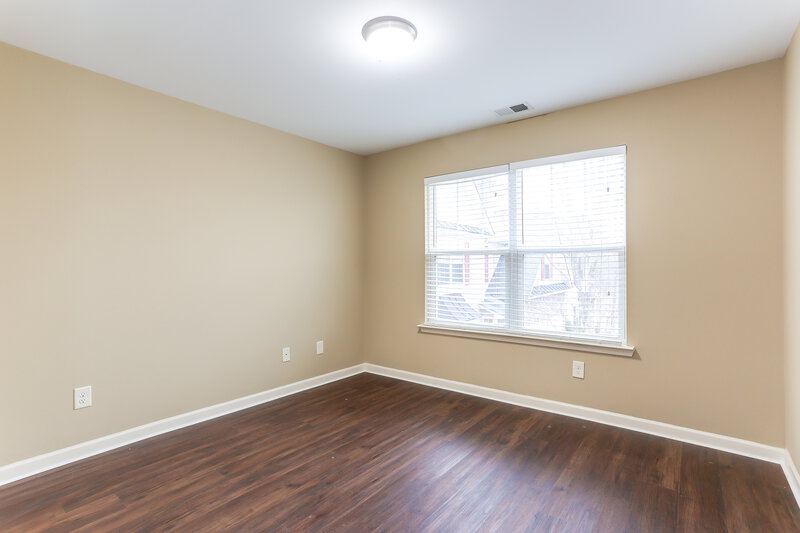 3,020/Mo, 118 Crescent Woode Way Dallas, GA 30157 Bedroom View