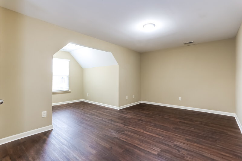 3,020/Mo, 118 Crescent Woode Way Dallas, GA 30157 Bedroom View 2