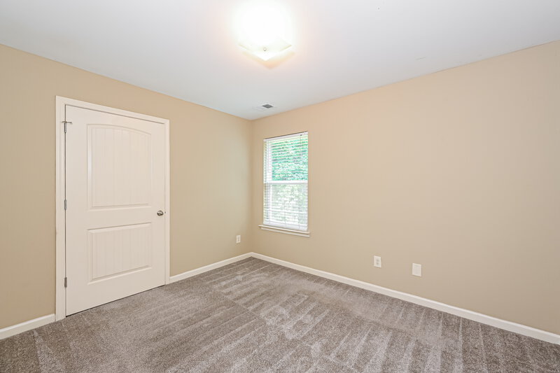 2,075/Mo, 124 Hillcrest Cir Hiram, GA 30141 Bedroom View